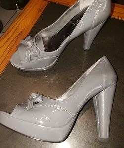 Nine West Heels